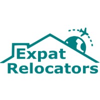 Expat Relocators logo - Similar company to Expat Relocation Brokers
