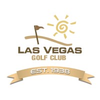 Las Vegas Golf Club logo - Similar company to Walters Group