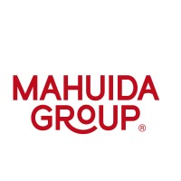 Mahuida Group logo - Similar company to Thork Trading Ltda