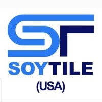 Soytile USA LLC logo - Similar company to Paramount Depot
