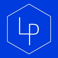 Loïc Passicos 🎥 logo - Similar company to Spider-Production