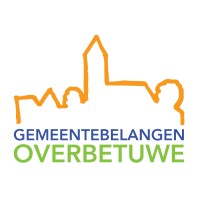 Gemeentebelangen Overbetuwe