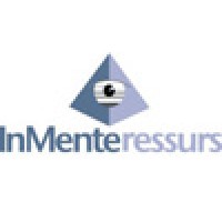 Inmente Ressurs As