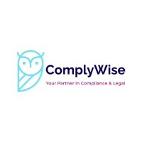 ComplyWise | MiCA Regulation | Financial | Crypto license in EU | CASP | AML/CFT | Fintech Law logo - Similar company to Ducata