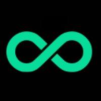 BookedBiz logo - Similar company to Diff-Ink Usa