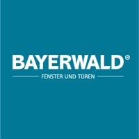 Fa. Bayerwald Fenster & Haustüren logo - Similar company to Unternehmensgruppe Pfaffinger
