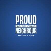 Red Deer Local Immigration Partnership logo - Similar company to Care For Newcomers
