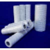 Filtration Equipment & Supply