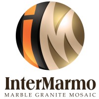 InterMarmo logo - Similar company to Capmitec