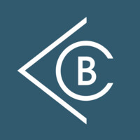 Cash do Brasil logo - Similar company to Airlocker