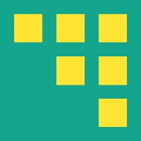 Startokay logo - Similar company to Outerscore