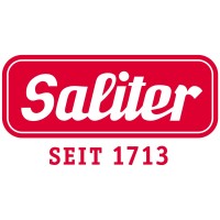 J. M. Gabler Saliter GmbH & Co. KG logo - Similar company to Ehrmann