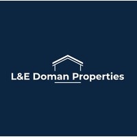 L&E Doman Properties, Llc