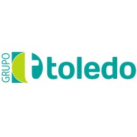 Grupo Toledo logo - Similar company to Grupo Toledo