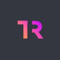 Dektry logo - Similar company to Humanventure