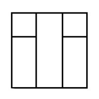 ilimelgo logo - Similar company to 2Acb Architectes