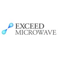 Exceed Microwave LLC logo - Similar company to Swiftech Inc.