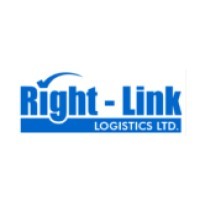 Right-Link Transport & Logistics ltd logo - Similar company to Apics Bcit