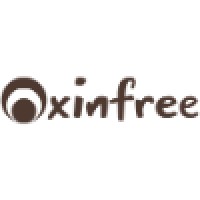 Oxinfree Studios