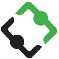 PaySure logo - Similar company to Listsure