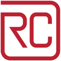 Arcee Tech logo - Similar company to Li Tech Advisors