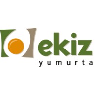 EKİZ TAVUKÇULUK TARIM ÜRÜNLERİ YEM SAN. VE TİC. A.Ş. logo - Similar company to Intermix