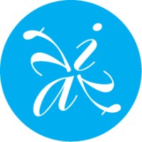 VIVA Social Impact Partners logo - Similar company to Wethrive Hub