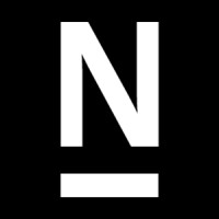 Die Neudenker® – Agentur Für Branding, Online Marketing Und Webdesign In Darmstadt