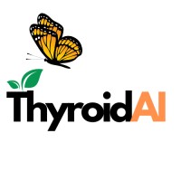 ThyroidAl Medical logo - Similar company to Begrowld