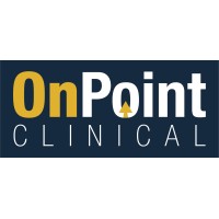 OnPoint Clinical logo - Similar company to Vera Services Llc
