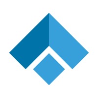 Wellspring Solutions Sdn Bhd logo - Similar company to Martoda Mplus Biotech