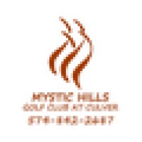 Mystic Hills Golf Club logo - Similar company to Knowledgeable Holdings Llc