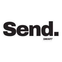 Send Smart logo - Similar company to Append B2B