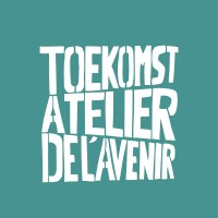 ToekomstAtelierDelAvenir - TADA logo - Similar company to Ndaki