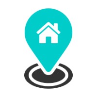 Tusgar Smart Marketplace logo - Similar company to Sinre