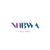 National Hispanic Business Women Association logo - Similar company to Fusion Real Estate