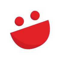 Мазно logo - Similar company to Alias Group