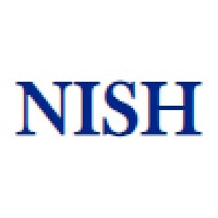 National Institute of Speech and Hearing logo - Similar company to Cdmrp-University Of Calicut
