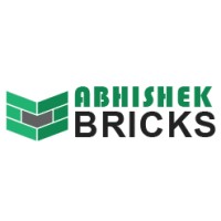 Abhishek Bricks logo - Similar company to Sg Infrastructure Developers & Contractor