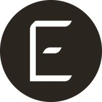 Elisa Bathrooms logo - Similar company to Sunshower Uk | Health & Wellbeing