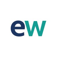 Express Workforce Limited logo - Similar company to Mono Search