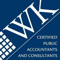 Williams-Keepers LLC logo - Similar company to Symplified I.T. Solutions