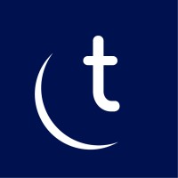 Tyndl logo - Similar company to Flogi Technologies