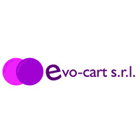 Evo-cart srl logo - Similar company to Starpack