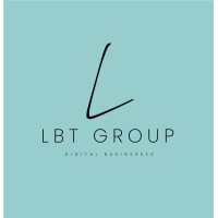 LBT Group Sàrl logo - Similar company to Green Concept Sport