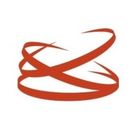 Sithmarks Global Resources, Inc.