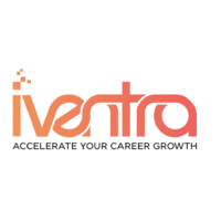 Iventra logo - Similar company to 1St Choice Facilities Services