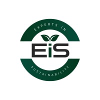 Experts in Sustainability logo - Similar company to Crem Working On Sustainability