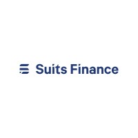 Suits Finance logo - Similar company to Hivemind Advisory