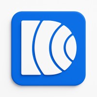 Dantasports logo - Similar company to Velorra